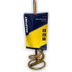 Misturador De Tinta Brasfort Aco Sds Plus 40Cm 7906