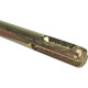 Misturador De Tinta Brasfort Aco Sds Plus 40Cm 7906