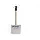 Misturador De Tinta Brasfort Aco Sds Plus 40Cm 7906