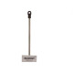 Misturador De Tinta Brasfort Aco Sds Plus 60Cm 7907 Misturador De Tinta Brasfort Aco Sds Plus 60Cm 7907