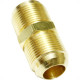 Uniao Gas Politec 1/2'' Rosca Sae /60021 Uniao Gas Politec 1/2'' Rosca Sae /60021