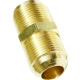 Uniao Gas Politec 1/2'' Rosca Sae /60021 Uniao Gas Politec 1/2'' Rosca Sae /60021