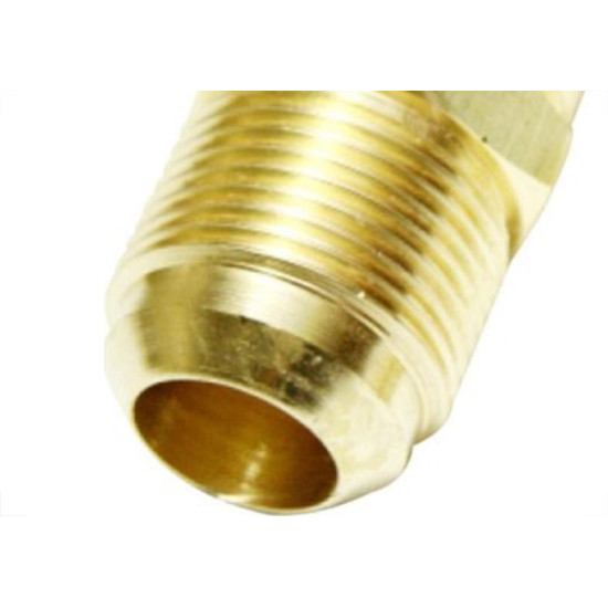 Uniao Gas Politec 1/2'' Rosca Sae /60021 Uniao Gas Politec 1/2'' Rosca Sae /60021