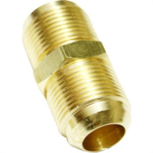 Uniao Gas Politec 3/8'' Rosca Sae /60022 Uniao Gas Politec 3/8'' Rosca Sae /60022