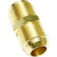 Uniao Gas Politec 3/8'' Rosca Sae /60022 Uniao Gas Politec 3/8'' Rosca Sae /60022