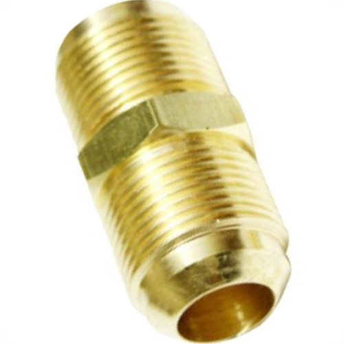 Uniao Gas Politec 3/8'' Rosca Sae /60022 Uniao Gas Politec 3/8'' Rosca Sae /60022