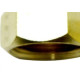 Porca Gas Politec 1/2'' Sae Para Tubo /60023 Porca Gas Politec 1/2'' Sae Para Tubo /60023