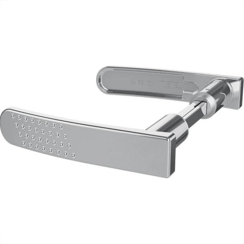 Macaneta Stam Cromada Reta 21 51250 Macaneta Stam Cromada Reta 21 51250