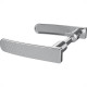 Macaneta Stam Cromada Reta 21 51250 Macaneta Stam Cromada Reta 21 51250