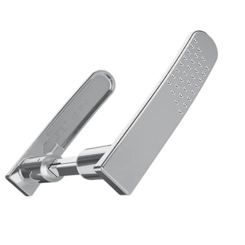 Macaneta Stam Cromada Reta 21 51250 Macaneta Stam Cromada Reta 21 51250