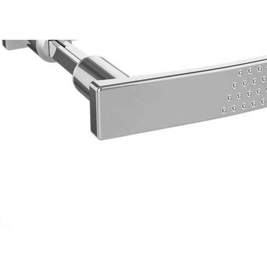 Macaneta Stam Cromada Reta 21 51250 Macaneta Stam Cromada Reta 21 51250