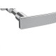 Macaneta Stam Cromada Reta 21 51250 Macaneta Stam Cromada Reta 21 51250