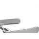 Macaneta Stam Cromada Reta 21 51250 Macaneta Stam Cromada Reta 21 51250