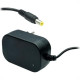 Fonte Para Fita Led Kbr 12V/3A Bivolt 1612 Fonte Para Fita Led Kbr 12V/3A Bivolt 1612