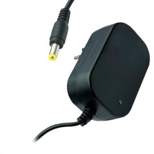 Fonte Para Fita Led Kbr 12V/3A Bivolt 1612 Fonte Para Fita Led Kbr 12V/3A Bivolt 1612