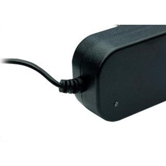 Fonte Para Fita Led Kbr 12V/3A Bivolt 1612 Fonte Para Fita Led Kbr 12V/3A Bivolt 1612