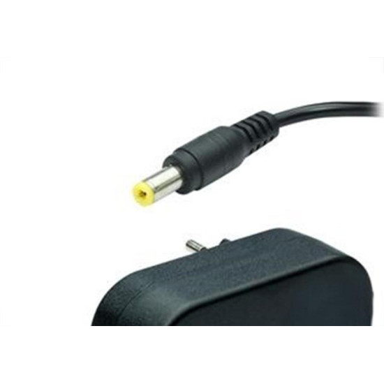 Fonte Para Fita Led Kbr 12V/3A Bivolt 1612 Fonte Para Fita Led Kbr 12V/3A Bivolt 1612