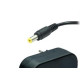 Fonte Para Fita Led Kbr 12V/3A Bivolt 1612 Fonte Para Fita Led Kbr 12V/3A Bivolt 1612