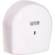 Acessorio Wc Exaccta Rolao Branco Ep-Rol01