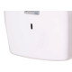 Acessorio Wc Exaccta Rolao Branco Ep-Rol01