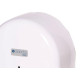 Acessorio Wc Exaccta Rolao Branco Ep-Rol01