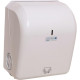 Acessorio Wc Exaccta Toalha Auto Corte Branco Ep-Bmp28B