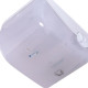 Acessorio Wc Exaccta Toalha Auto Corte Cristal Ep-Bmp28C