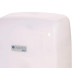 Acessorio Wc Exaccta Toalha Interfolhas Cristal Ep-Int02