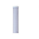 Poupa Copos Cafe Exaccta Branco E-Dpcc021M
