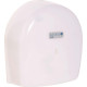 Acessorio Wc Exaccta Rolao Cristal Ep-Rol02 Acessorio Wc Exaccta Rolao Cristal Ep-Rol02