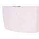 Acessorio Wc Exaccta Rolao Cristal Ep-Rol02 Acessorio Wc Exaccta Rolao Cristal Ep-Rol02