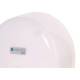 Acessorio Wc Exaccta Rolao Cristal Ep-Rol02 Acessorio Wc Exaccta Rolao Cristal Ep-Rol02