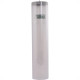 Poupa Copos Agua Acrilico Trilha Cristal T-0506N Poupa Copos Agua Acrilico Trilha Cristal T-0506N
