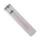 Poupa Copos Agua Acrilico Trilha Cristal T-0506N Poupa Copos Agua Acrilico Trilha Cristal T-0506N