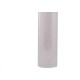 Poupa Copos Agua Acrilico Trilha Cristal T-0506N Poupa Copos Agua Acrilico Trilha Cristal T-0506N