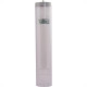 Poupa Copos Cafe Acrilico Trilha Cristal T-0505N Poupa Copos Cafe Acrilico Trilha Cristal T-0505N