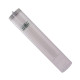 Poupa Copos Cafe Acrilico Trilha Cristal T-0505N Poupa Copos Cafe Acrilico Trilha Cristal T-0505N