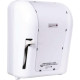 Acessorio Wc Exaccta Toalha Alavanca Auto Corte Branco E-Dbal506 Acessorio Wc Exaccta Toalha Alavanca Auto Corte Branco E-Dbal506