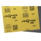 Lixa Dagua Norton 2000 T4021 - Kit C/50