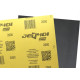 Lixa Dagua Norton 2000 T4021 - Kit C/50