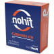 Veda Rosca Firlon 12 X 05M 101260 - Kit C/60 Veda Rosca Firlon 12 X 05M 101260 - Kit C/60