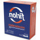 Veda Rosca Firlon 12 X 10M 101261 - Kit C/60 Veda Rosca Firlon 12 X 10M 101261 - Kit C/60