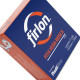 Veda Rosca Firlon 12 X 10M 101261 - Kit C/60 Veda Rosca Firlon 12 X 10M 101261 - Kit C/60