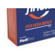 Veda Rosca Firlon 12 X 10M 101261 - Kit C/60 Veda Rosca Firlon 12 X 10M 101261 - Kit C/60