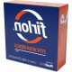 Veda Rosca Firlon 12 X 25M 101262 - Kit C/30 Veda Rosca Firlon 12 X 25M 101262 - Kit C/30