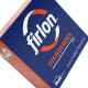 Veda Rosca Firlon 12 X 25M 101262 - Kit C/30 Veda Rosca Firlon 12 X 25M 101262 - Kit C/30