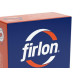 Veda Rosca Firlon 18 X 10M 101264 - Kit C/60 Veda Rosca Firlon 18 X 10M 101264 - Kit C/60