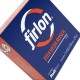 Veda Rosca Firlon 18 X 25M 101265 - Kit C/30 Veda Rosca Firlon 18 X 25M 101265 - Kit C/30