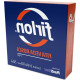 Veda Rosca Firlon 18 X 50M 101265 - Kit C/30 Veda Rosca Firlon 18 X 50M 101265 - Kit C/30