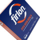 Veda Rosca Firlon 18 X 50M 101265 - Kit C/30 Veda Rosca Firlon 18 X 50M 101265 - Kit C/30